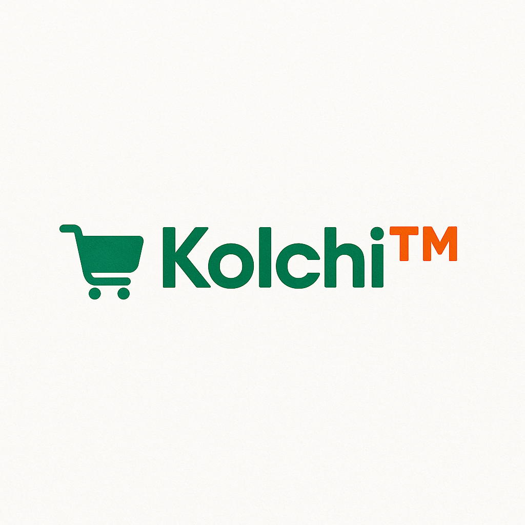 kolchitm.com
