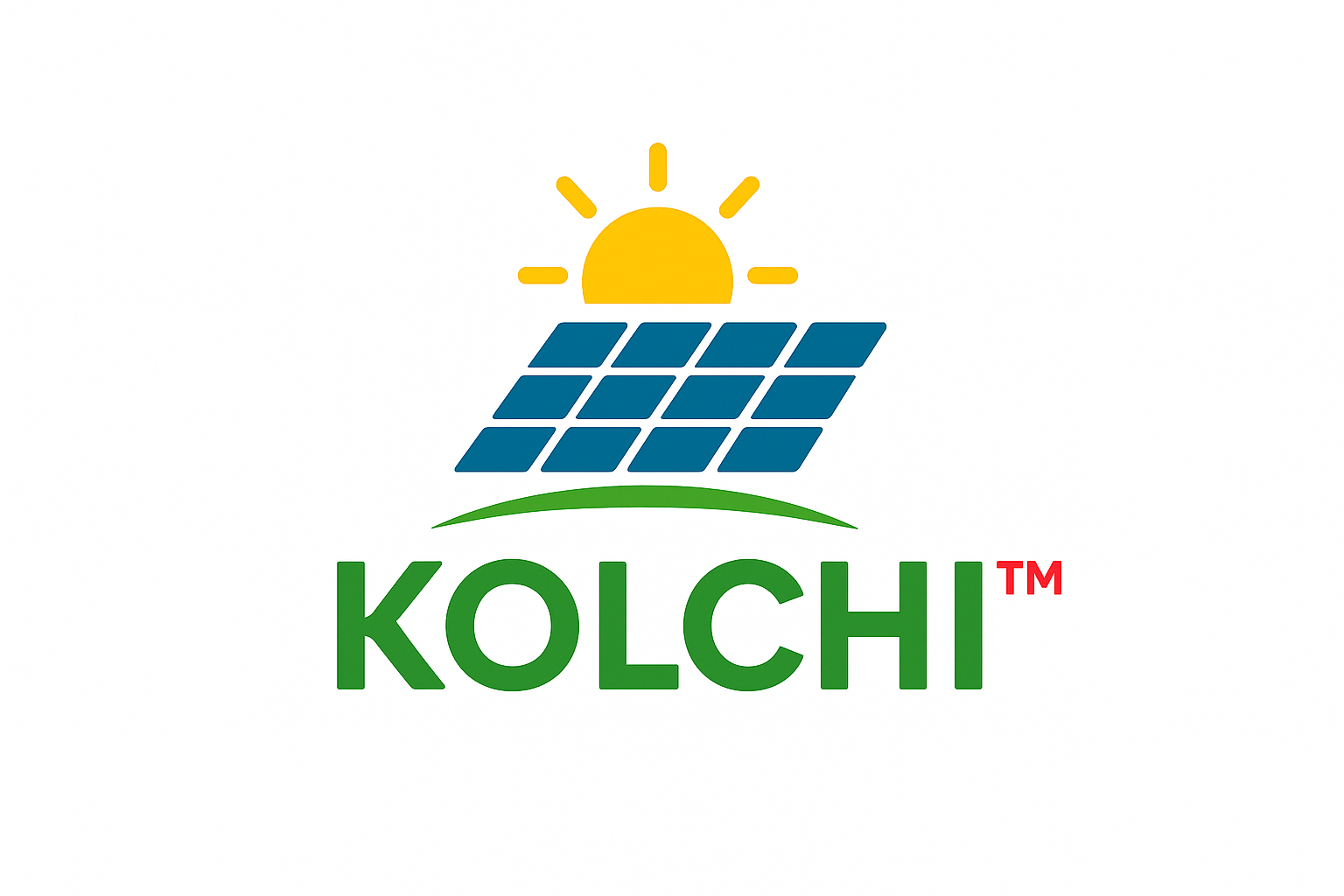 kolchitm.com