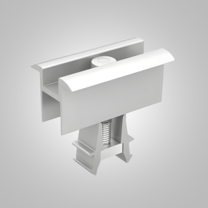 ATTACHE INTERMÉDIAIRE