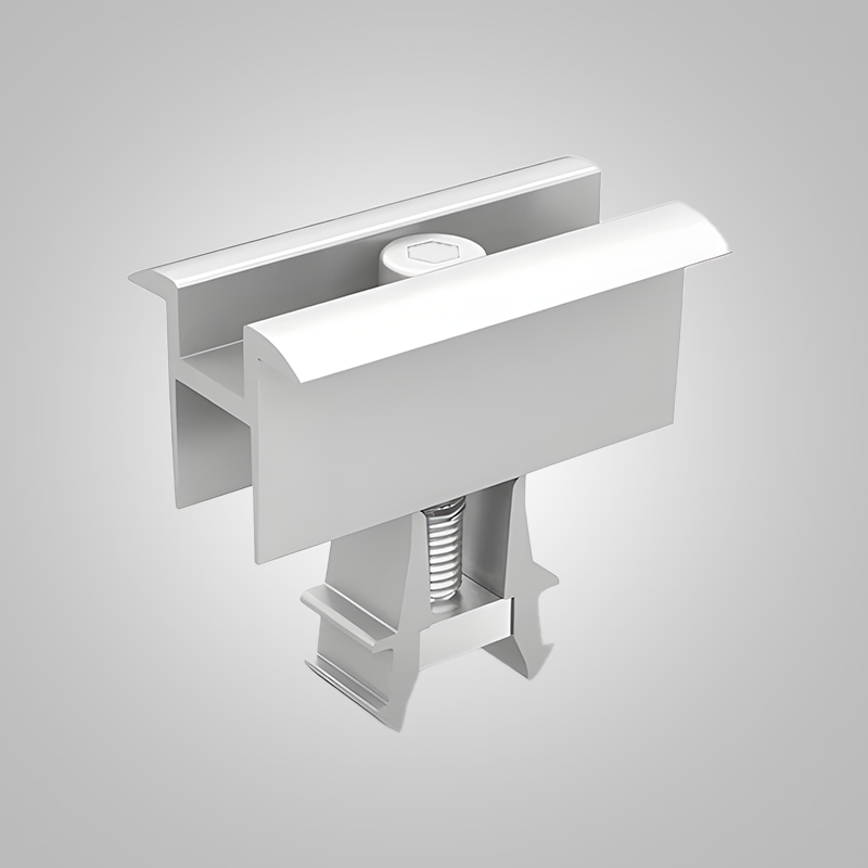 ATTACHE INTERMÉDIAIRE