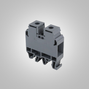 BORNE DE JONCTION 6 MM