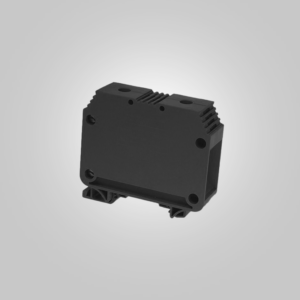 BORNE DE JONCTION 70 MM