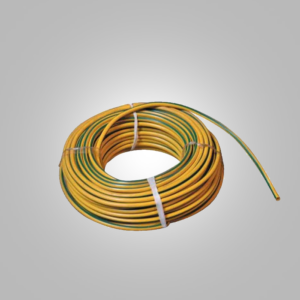 CABLE SOUPLE 1X10 mm² VJ