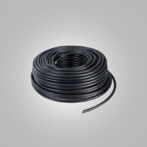 CABLE SOUPLE 1X16 mm²