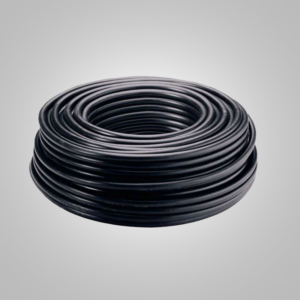 CABLE SOUPLE 1X6 mm²