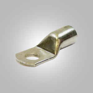 COSSE A SERTIR D 4 MM²