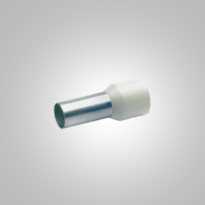 EMBOUT DE CABLAGE 16MM