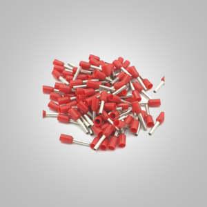 EMBOUT DE CABLAGE 1MM