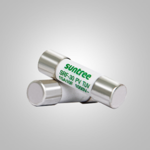 FUSIBLE DC 15A SUNTREE