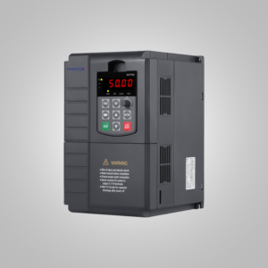 VARIATEUR SOLAIRE PHAETON 15KW-3PH-380