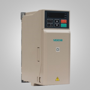 VARIATEUR SOLAIRE VEICHI 75 KW-3PH-380V
